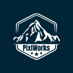 Pixlworks