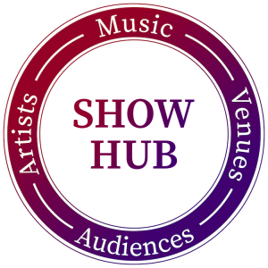showhub-official-primary-logo-750px